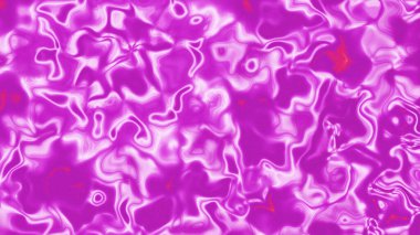 Organik Akış ile Akışkan Mermer Doku, Dalgalı Yapısı ile Soyut Sıvı Desen, Yumuşak Dönüşümlü Erimiş Yüzey Tasarımı, Mermer Efektli Psikedelik Girdap Dokuları