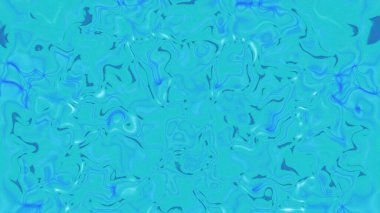 Organik Akış ile Akışkan Mermer Doku, Dalgalı Yapısı ile Soyut Sıvı Desen, Yumuşak Dönüşümlü Erimiş Yüzey Tasarımı, Mermer Efektli Psikedelik Girdap Dokuları