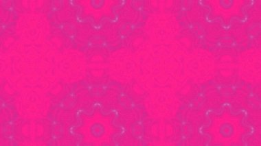 Yumuşak Grain desenli soyut Radyasyon Patlaması, Psikedelik Biçimli Simetrik Parıltı Şablonu, İnce Gürültülü Dairesel Abstrakt, Gradyan Akımlı Kaleydoskopik Yıldız Patlaması