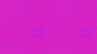 Yumuşak Grain desenli soyut Radyasyon Patlaması, Psikedelik Biçimli Simetrik Parıltı Şablonu, İnce Gürültülü Dairesel Abstrakt, Gradyan Akımlı Kaleydoskopik Yıldız Patlaması