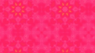 Yumuşak Grain desenli soyut Radyasyon Patlaması, Psikedelik Biçimli Simetrik Parıltı Şablonu, İnce Gürültülü Dairesel Abstrakt, Gradyan Akımlı Kaleydoskopik Yıldız Patlaması