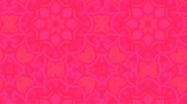 Yumuşak Grain desenli soyut Radyasyon Patlaması, Psikedelik Biçimli Simetrik Parıltı Şablonu, İnce Gürültülü Dairesel Abstrakt, Gradyan Akımlı Kaleydoskopik Yıldız Patlaması