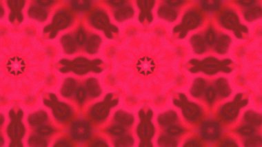 Yumuşak Grain desenli soyut Radyasyon Patlaması, Psikedelik Biçimli Simetrik Parıltı Şablonu, İnce Gürültülü Dairesel Abstrakt, Gradyan Akımlı Kaleydoskopik Yıldız Patlaması