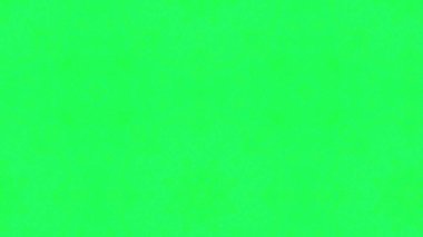 Yumuşak Grain desenli soyut Radyasyon Patlaması, Psikedelik Biçimli Simetrik Parıltı Şablonu, İnce Gürültülü Dairesel Abstrakt, Gradyan Akımlı Kaleydoskopik Yıldız Patlaması