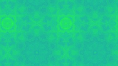 Yumuşak Grain desenli soyut Radyasyon Patlaması, Psikedelik Biçimli Simetrik Parıltı Şablonu, İnce Gürültülü Dairesel Abstrakt, Gradyan Akımlı Kaleydoskopik Yıldız Patlaması