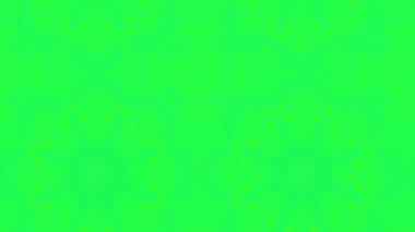 Yumuşak Grain desenli soyut Radyasyon Patlaması, Psikedelik Biçimli Simetrik Parıltı Şablonu, İnce Gürültülü Dairesel Abstrakt, Gradyan Akımlı Kaleydoskopik Yıldız Patlaması