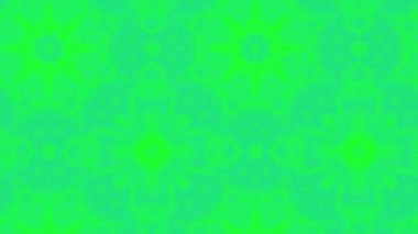 Yumuşak Grain desenli soyut Radyasyon Patlaması, Psikedelik Biçimli Simetrik Parıltı Şablonu, İnce Gürültülü Dairesel Abstrakt, Gradyan Akımlı Kaleydoskopik Yıldız Patlaması