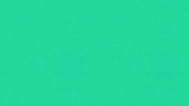 Yumuşak Grain desenli soyut Radyasyon Patlaması, Psikedelik Biçimli Simetrik Parıltı Şablonu, İnce Gürültülü Dairesel Abstrakt, Gradyan Akımlı Kaleydoskopik Yıldız Patlaması