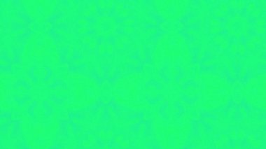 Yumuşak Grain desenli soyut Radyasyon Patlaması, Psikedelik Biçimli Simetrik Parıltı Şablonu, İnce Gürültülü Dairesel Abstrakt, Gradyan Akımlı Kaleydoskopik Yıldız Patlaması