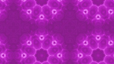 Yumuşak Grain desenli soyut Radyasyon Patlaması, Psikedelik Biçimli Simetrik Parıltı Şablonu, İnce Gürültülü Dairesel Abstrakt, Gradyan Akımlı Kaleydoskopik Yıldız Patlaması