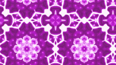 Yumuşak Grain desenli soyut Radyasyon Patlaması, Psikedelik Biçimli Simetrik Parıltı Şablonu, İnce Gürültülü Dairesel Abstrakt, Gradyan Akımlı Kaleydoskopik Yıldız Patlaması