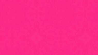 Yumuşak Grain desenli soyut Radyasyon Patlaması, Psikedelik Biçimli Simetrik Parıltı Şablonu, İnce Gürültülü Dairesel Abstrakt, Gradyan Akımlı Kaleydoskopik Yıldız Patlaması