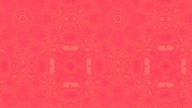 Yumuşak Grain desenli soyut Radyasyon Patlaması, Psikedelik Biçimli Simetrik Parıltı Şablonu, İnce Gürültülü Dairesel Abstrakt, Gradyan Akımlı Kaleydoskopik Yıldız Patlaması