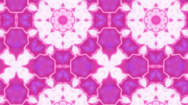 Yumuşak Grain desenli soyut Radyasyon Patlaması, Psikedelik Biçimli Simetrik Parıltı Şablonu, İnce Gürültülü Dairesel Abstrakt, Gradyan Akımlı Kaleydoskopik Yıldız Patlaması