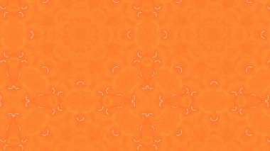 Yumuşak Grain desenli soyut Radyasyon Patlaması, Psikedelik Biçimli Simetrik Parıltı Şablonu, İnce Gürültülü Dairesel Abstrakt, Gradyan Akımlı Kaleydoskopik Yıldız Patlaması