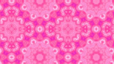 Yumuşak Grain desenli soyut Radyasyon Patlaması, Psikedelik Biçimli Simetrik Parıltı Şablonu, İnce Gürültülü Dairesel Abstrakt, Gradyan Akımlı Kaleydoskopik Yıldız Patlaması