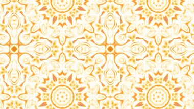 Yumuşak Grain desenli soyut Radyasyon Patlaması, Psikedelik Biçimli Simetrik Parıltı Şablonu, İnce Gürültülü Dairesel Abstrakt, Gradyan Akımlı Kaleydoskopik Yıldız Patlaması