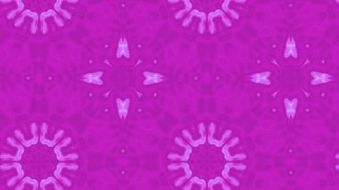 Yumuşak Grain desenli soyut Radyasyon Patlaması, Psikedelik Biçimli Simetrik Parıltı Şablonu, İnce Gürültülü Dairesel Abstrakt, Gradyan Akımlı Kaleydoskopik Yıldız Patlaması