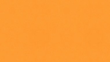 Yumuşak Grain desenli soyut Radyasyon Patlaması, Psikedelik Biçimli Simetrik Parıltı Şablonu, İnce Gürültülü Dairesel Abstrakt, Gradyan Akımlı Kaleydoskopik Yıldız Patlaması