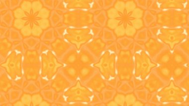 Yumuşak Grain desenli soyut Radyasyon Patlaması, Psikedelik Biçimli Simetrik Parıltı Şablonu, İnce Gürültülü Dairesel Abstrakt, Gradyan Akımlı Kaleydoskopik Yıldız Patlaması