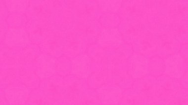 Yumuşak Grain desenli soyut Radyasyon Patlaması, Psikedelik Biçimli Simetrik Parıltı Şablonu, İnce Gürültülü Dairesel Abstrakt, Gradyan Akımlı Kaleydoskopik Yıldız Patlaması