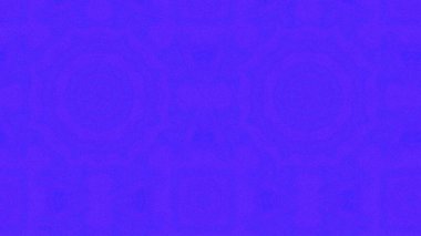 Yumuşak Grain desenli soyut Radyasyon Patlaması, Psikedelik Biçimli Simetrik Parıltı Şablonu, İnce Gürültülü Dairesel Abstrakt, Gradyan Akımlı Kaleydoskopik Yıldız Patlaması