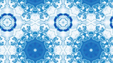 Yumuşak Grain desenli soyut Radyasyon Patlaması, Psikedelik Biçimli Simetrik Parıltı Şablonu, İnce Gürültülü Dairesel Abstrakt, Gradyan Akımlı Kaleydoskopik Yıldız Patlaması