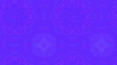 Yumuşak Grain desenli soyut Radyasyon Patlaması, Psikedelik Biçimli Simetrik Parıltı Şablonu, İnce Gürültülü Dairesel Abstrakt, Gradyan Akımlı Kaleydoskopik Yıldız Patlaması