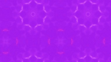 Yumuşak Grain desenli soyut Radyasyon Patlaması, Psikedelik Biçimli Simetrik Parıltı Şablonu, İnce Gürültülü Dairesel Abstrakt, Gradyan Akımlı Kaleydoskopik Yıldız Patlaması