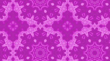 Yumuşak Grain desenli soyut Radyasyon Patlaması, Psikedelik Biçimli Simetrik Parıltı Şablonu, İnce Gürültülü Dairesel Abstrakt, Gradyan Akımlı Kaleydoskopik Yıldız Patlaması