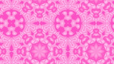 Yumuşak Grain desenli soyut Radyasyon Patlaması, Psikedelik Biçimli Simetrik Parıltı Şablonu, İnce Gürültülü Dairesel Abstrakt, Gradyan Akımlı Kaleydoskopik Yıldız Patlaması