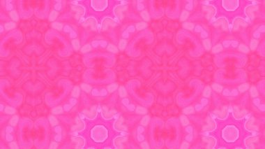 Yumuşak Grain desenli soyut Radyasyon Patlaması, Psikedelik Biçimli Simetrik Parıltı Şablonu, İnce Gürültülü Dairesel Abstrakt, Gradyan Akımlı Kaleydoskopik Yıldız Patlaması