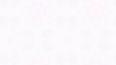 Yumuşak Grain desenli soyut Radyasyon Patlaması, Psikedelik Biçimli Simetrik Parıltı Şablonu, İnce Gürültülü Dairesel Abstrakt, Gradyan Akımlı Kaleydoskopik Yıldız Patlaması