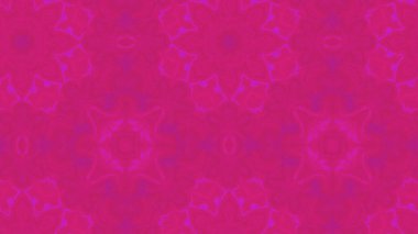 Yumuşak Grain desenli soyut Radyasyon Patlaması, Psikedelik Biçimli Simetrik Parıltı Şablonu, İnce Gürültülü Dairesel Abstrakt, Gradyan Akımlı Kaleydoskopik Yıldız Patlaması