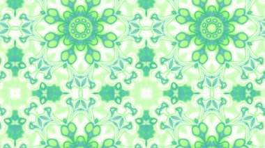 Yumuşak Grain desenli soyut Radyasyon Patlaması, Psikedelik Biçimli Simetrik Parıltı Şablonu, İnce Gürültülü Dairesel Abstrakt, Gradyan Akımlı Kaleydoskopik Yıldız Patlaması