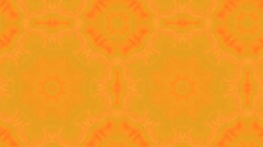 Yumuşak Grain desenli soyut Radyasyon Patlaması, Psikedelik Biçimli Simetrik Parıltı Şablonu, İnce Gürültülü Dairesel Abstrakt, Gradyan Akımlı Kaleydoskopik Yıldız Patlaması