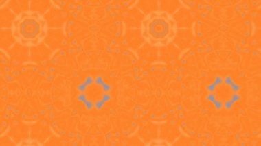 Yumuşak Grain desenli soyut Radyasyon Patlaması, Psikedelik Biçimli Simetrik Parıltı Şablonu, İnce Gürültülü Dairesel Abstrakt, Gradyan Akımlı Kaleydoskopik Yıldız Patlaması