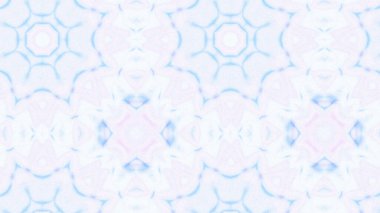 Yumuşak Grain desenli soyut Radyasyon Patlaması, Psikedelik Biçimli Simetrik Parıltı Şablonu, İnce Gürültülü Dairesel Abstrakt, Gradyan Akımlı Kaleydoskopik Yıldız Patlaması