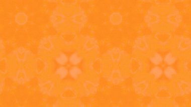 Yumuşak Grain desenli soyut Radyasyon Patlaması, Psikedelik Biçimli Simetrik Parıltı Şablonu, İnce Gürültülü Dairesel Abstrakt, Gradyan Akımlı Kaleydoskopik Yıldız Patlaması