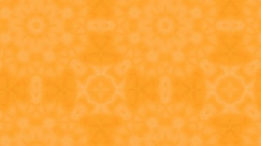 Yumuşak Grain desenli soyut Radyasyon Patlaması, Psikedelik Biçimli Simetrik Parıltı Şablonu, İnce Gürültülü Dairesel Abstrakt, Gradyan Akımlı Kaleydoskopik Yıldız Patlaması