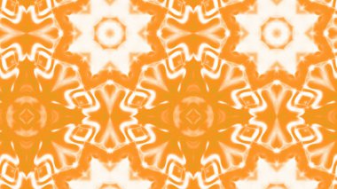 Yumuşak Grain desenli soyut Radyasyon Patlaması, Psikedelik Biçimli Simetrik Parıltı Şablonu, İnce Gürültülü Dairesel Abstrakt, Gradyan Akımlı Kaleydoskopik Yıldız Patlaması