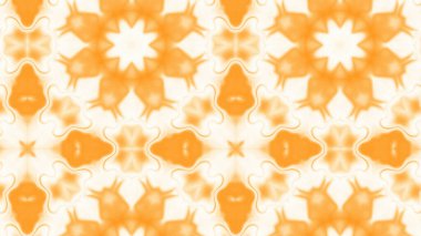 Yumuşak Grain desenli soyut Radyasyon Patlaması, Psikedelik Biçimli Simetrik Parıltı Şablonu, İnce Gürültülü Dairesel Abstrakt, Gradyan Akımlı Kaleydoskopik Yıldız Patlaması