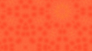 Yumuşak Grain desenli soyut Radyasyon Patlaması, Psikedelik Biçimli Simetrik Parıltı Şablonu, İnce Gürültülü Dairesel Abstrakt, Gradyan Akımlı Kaleydoskopik Yıldız Patlaması