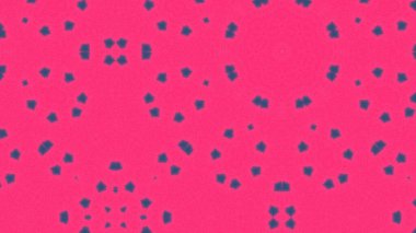 Yumuşak Grain desenli soyut Radyasyon Patlaması, Psikedelik Biçimli Simetrik Parıltı Şablonu, İnce Gürültülü Dairesel Abstrakt, Gradyan Akımlı Kaleydoskopik Yıldız Patlaması