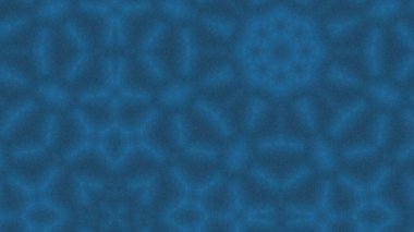 Yumuşak Grain desenli soyut Radyasyon Patlaması, Psikedelik Biçimli Simetrik Parıltı Şablonu, İnce Gürültülü Dairesel Abstrakt, Gradyan Akımlı Kaleydoskopik Yıldız Patlaması