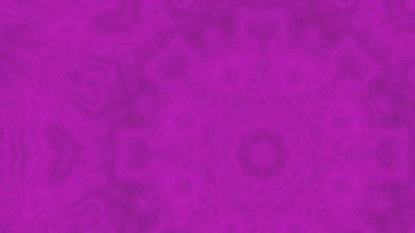 Yumuşak Grain desenli soyut Radyasyon Patlaması, Psikedelik Biçimli Simetrik Parıltı Şablonu, İnce Gürültülü Dairesel Abstrakt, Gradyan Akımlı Kaleydoskopik Yıldız Patlaması