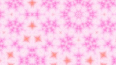 Yumuşak Grain desenli soyut Radyasyon Patlaması, Psikedelik Biçimli Simetrik Parıltı Şablonu, İnce Gürültülü Dairesel Abstrakt, Gradyan Akımlı Kaleydoskopik Yıldız Patlaması