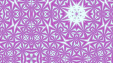 Yumuşak Grain desenli soyut Radyasyon Patlaması, Psikedelik Biçimli Simetrik Parıltı Şablonu, İnce Gürültülü Dairesel Abstrakt, Gradyan Akımlı Kaleydoskopik Yıldız Patlaması