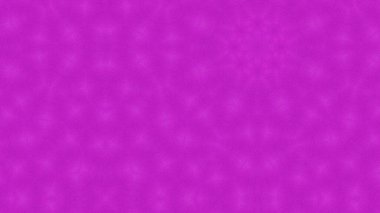 Yumuşak Grain desenli soyut Radyasyon Patlaması, Psikedelik Biçimli Simetrik Parıltı Şablonu, İnce Gürültülü Dairesel Abstrakt, Gradyan Akımlı Kaleydoskopik Yıldız Patlaması