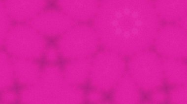 Yumuşak Grain desenli soyut Radyasyon Patlaması, Psikedelik Biçimli Simetrik Parıltı Şablonu, İnce Gürültülü Dairesel Abstrakt, Gradyan Akımlı Kaleydoskopik Yıldız Patlaması